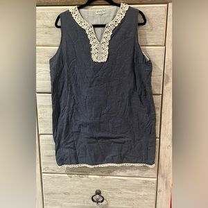 Mudpie Casual dress